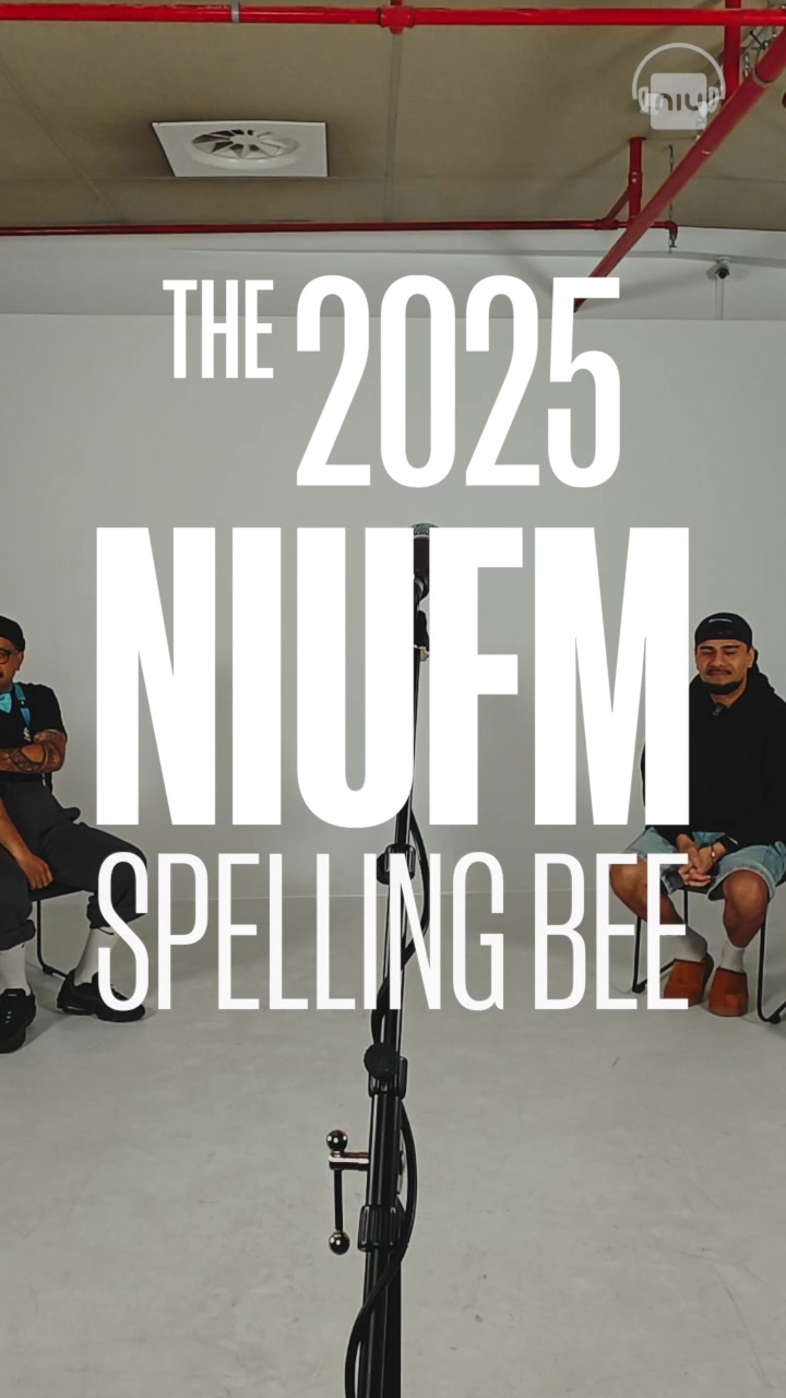 @niufm