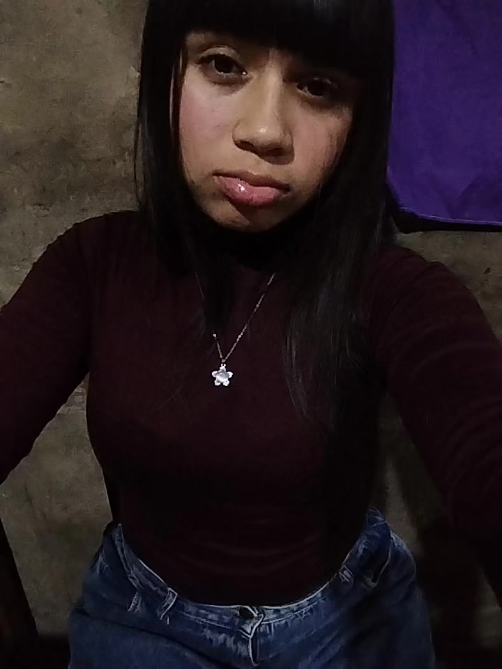 @flormorel333
