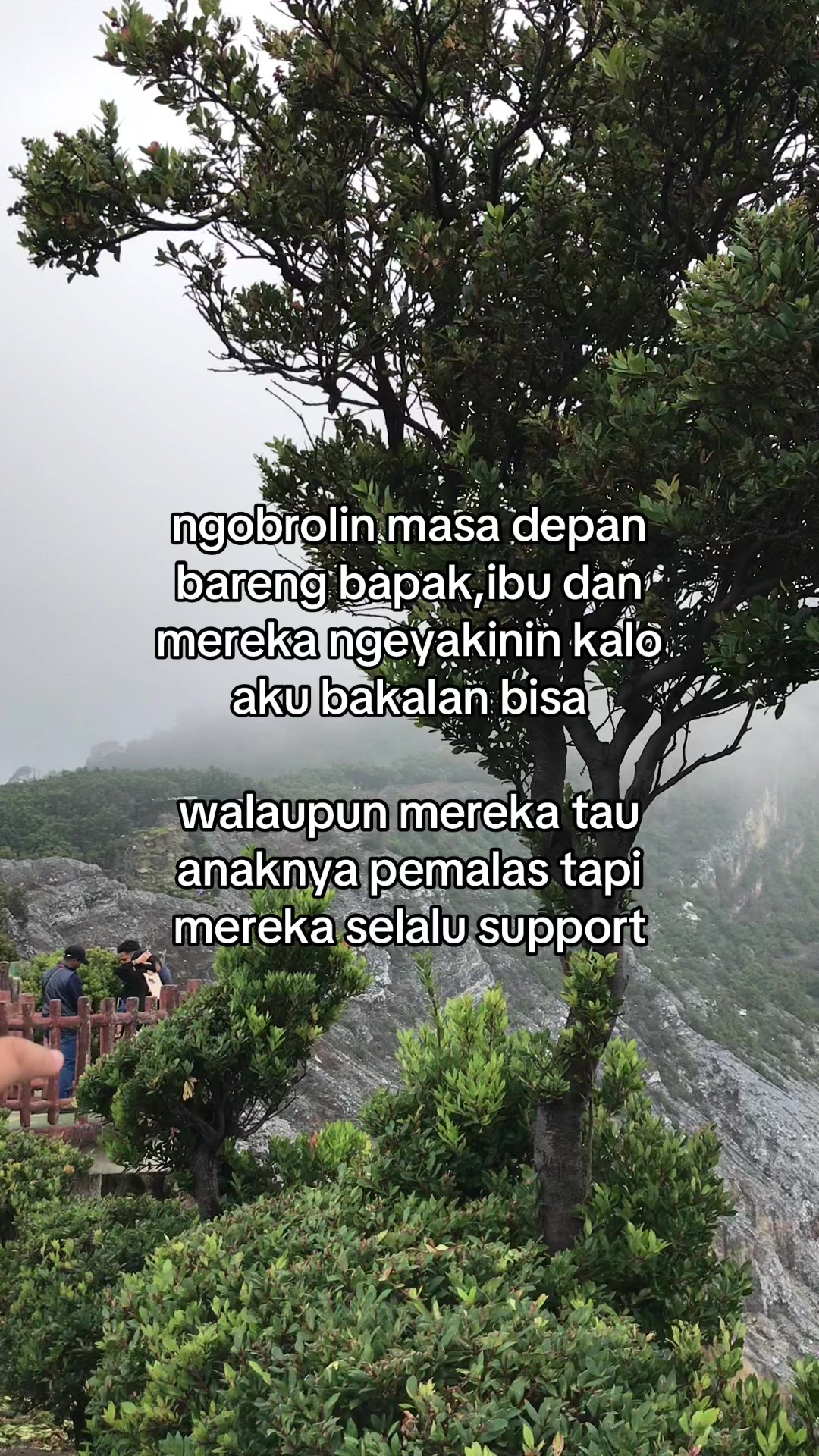 @rahmaa