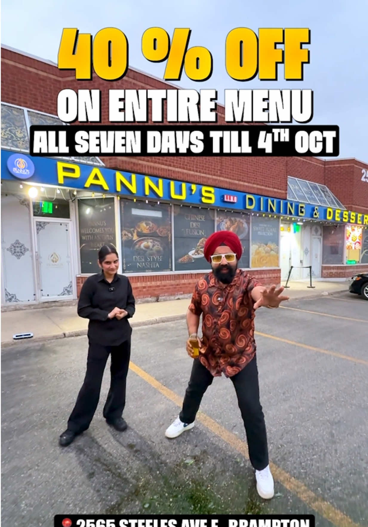 @Jasmeet Singh🇮🇳🇨🇦