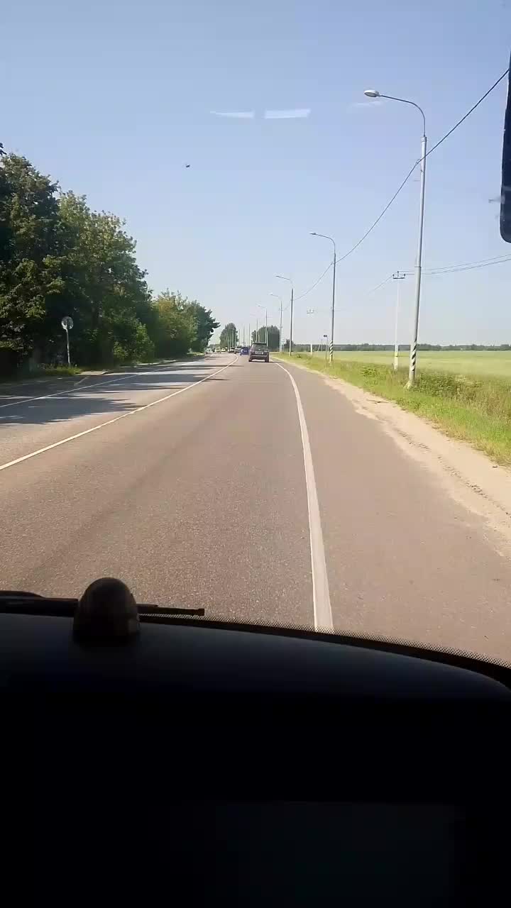 @Анюта