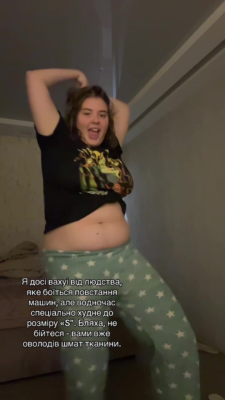 @toooriiaass