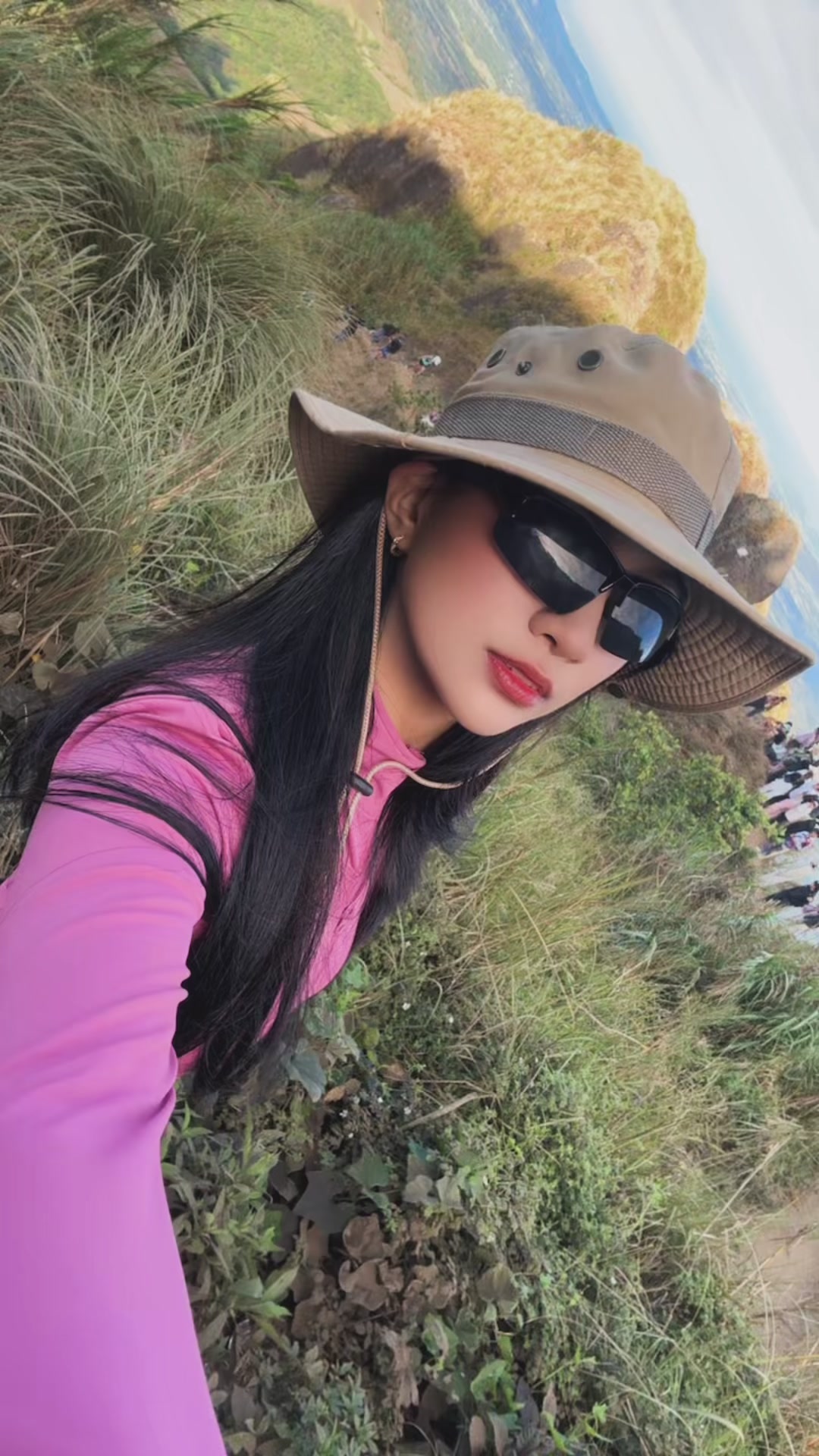 @Samantha Cassandra