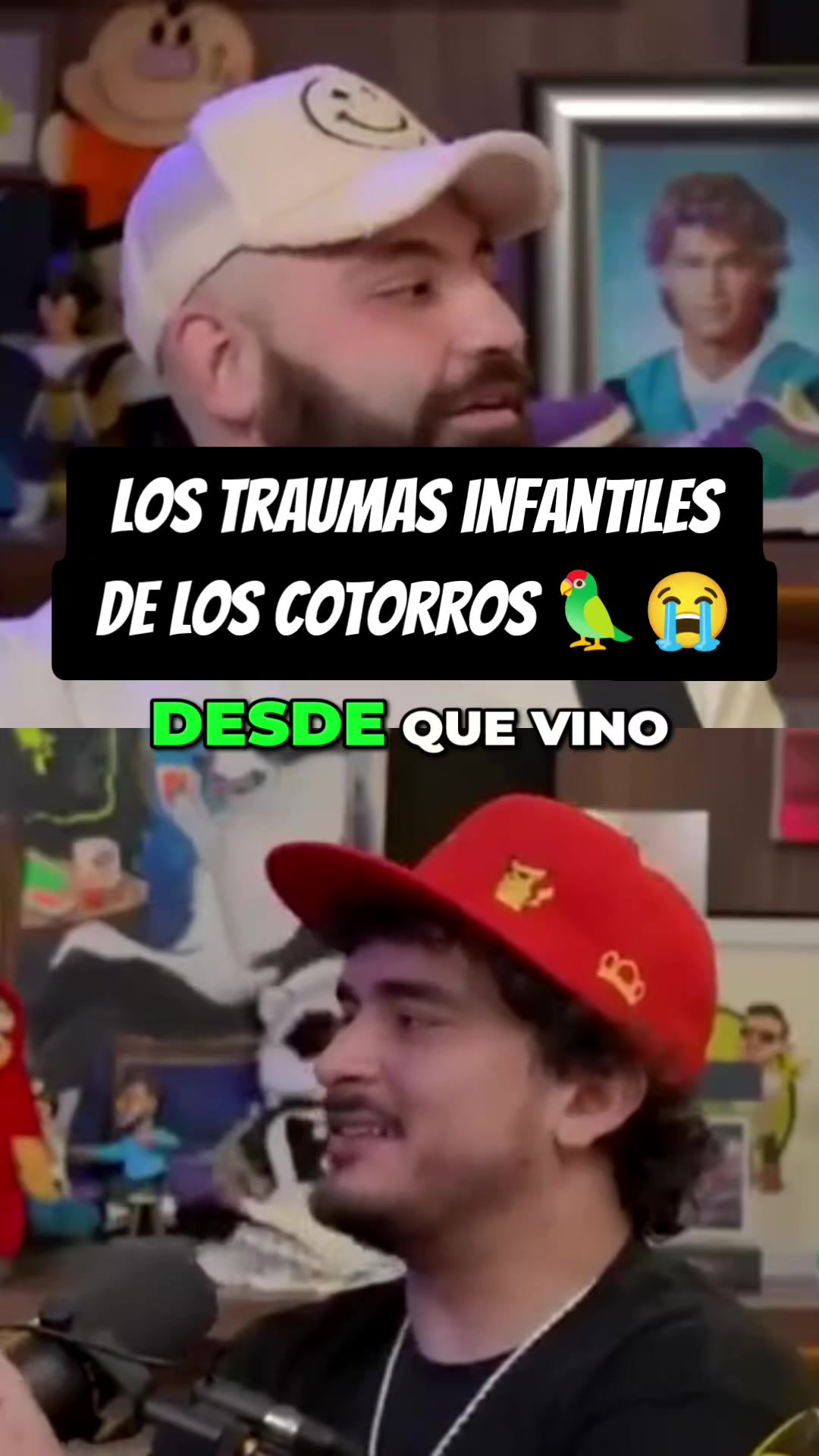 @Cortorrisa