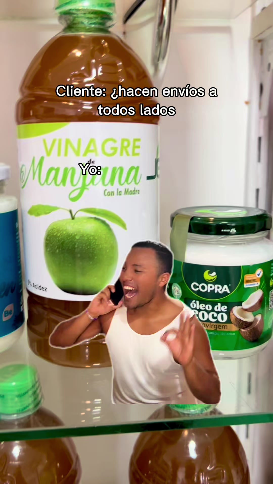@J E Bolivia