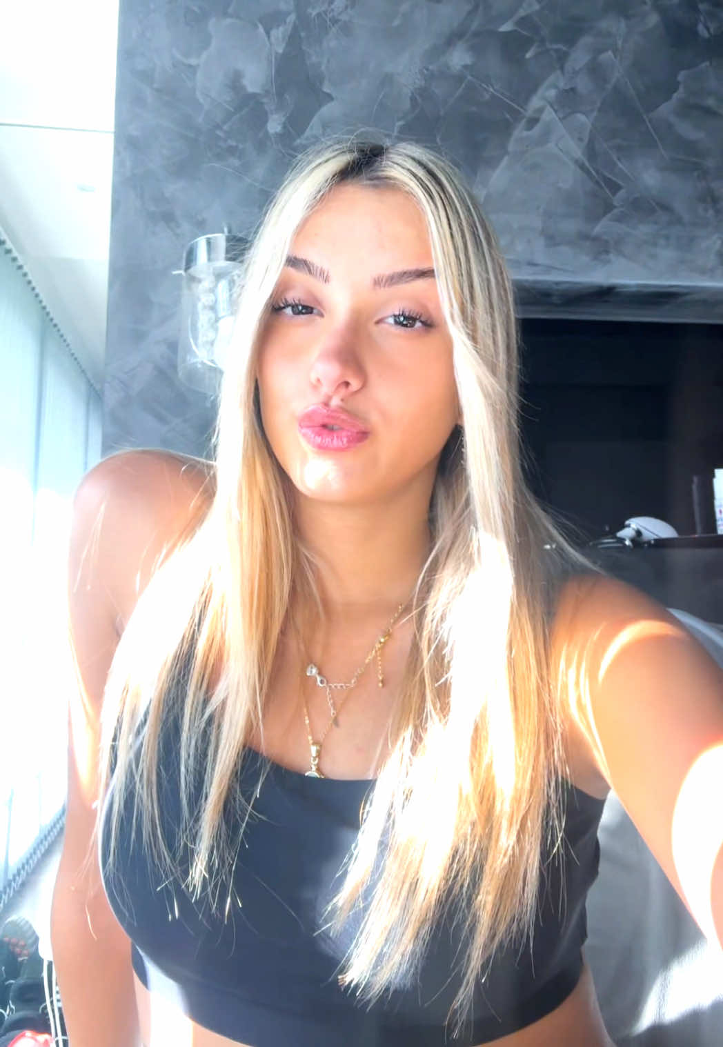 @martuu.lallii
