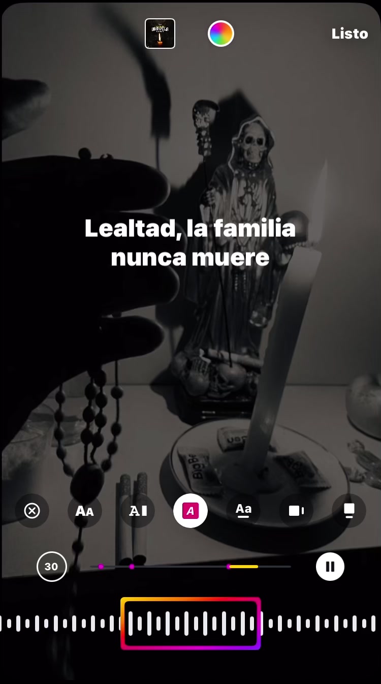 @Edux 