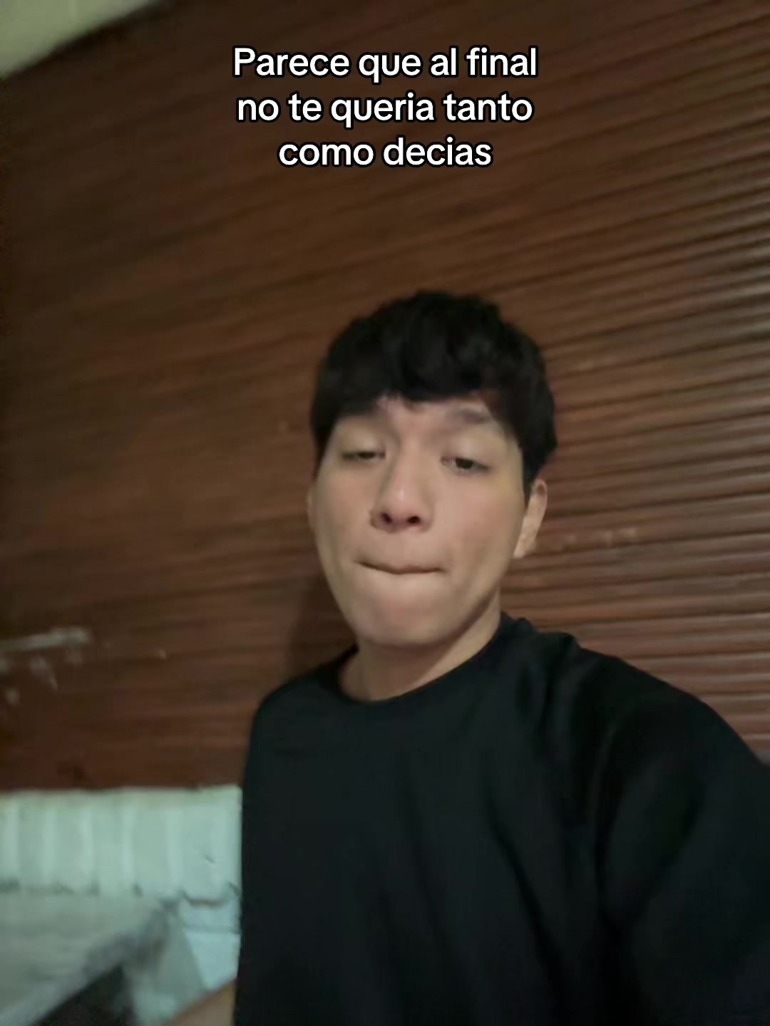 @๐ผ'๐ถ๐ ๐ฟ๐ ๐ฅ