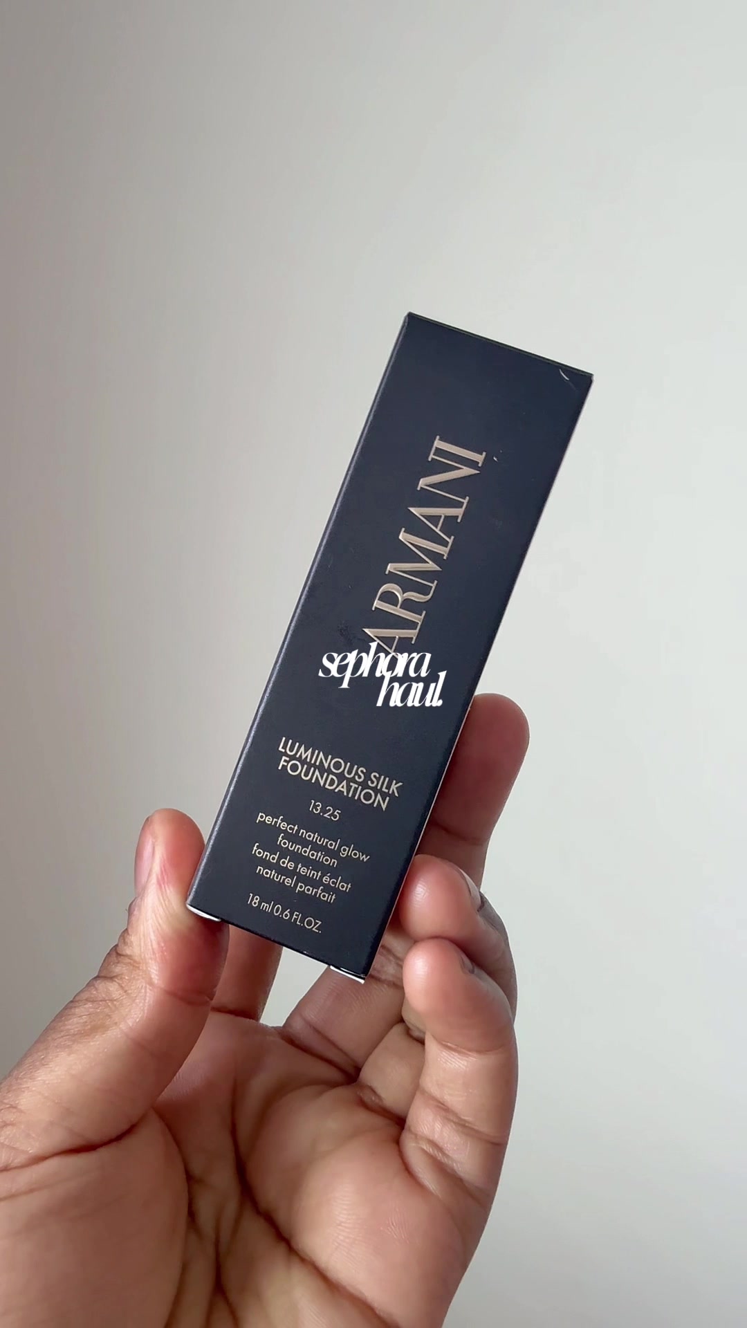 @Kae | Hair + Skin + Body care