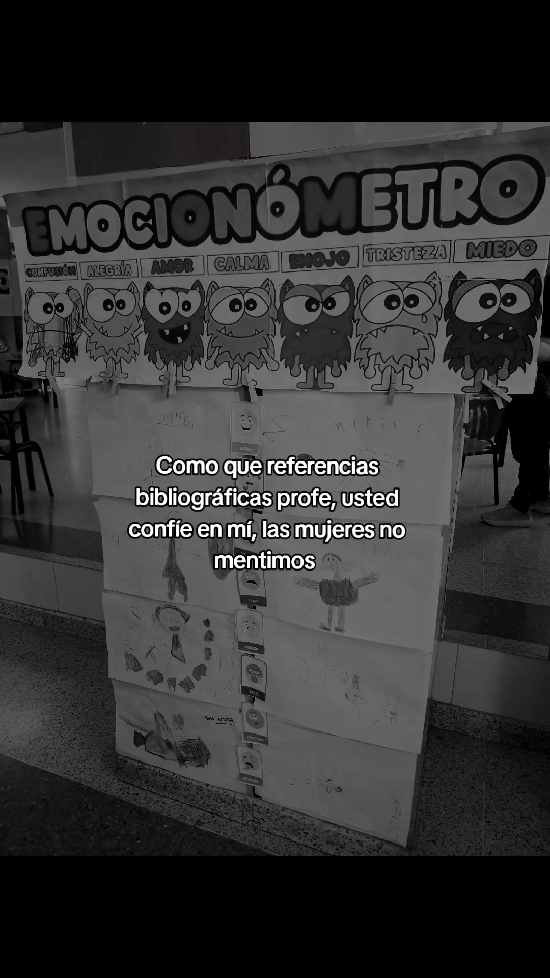 @Mariana♡