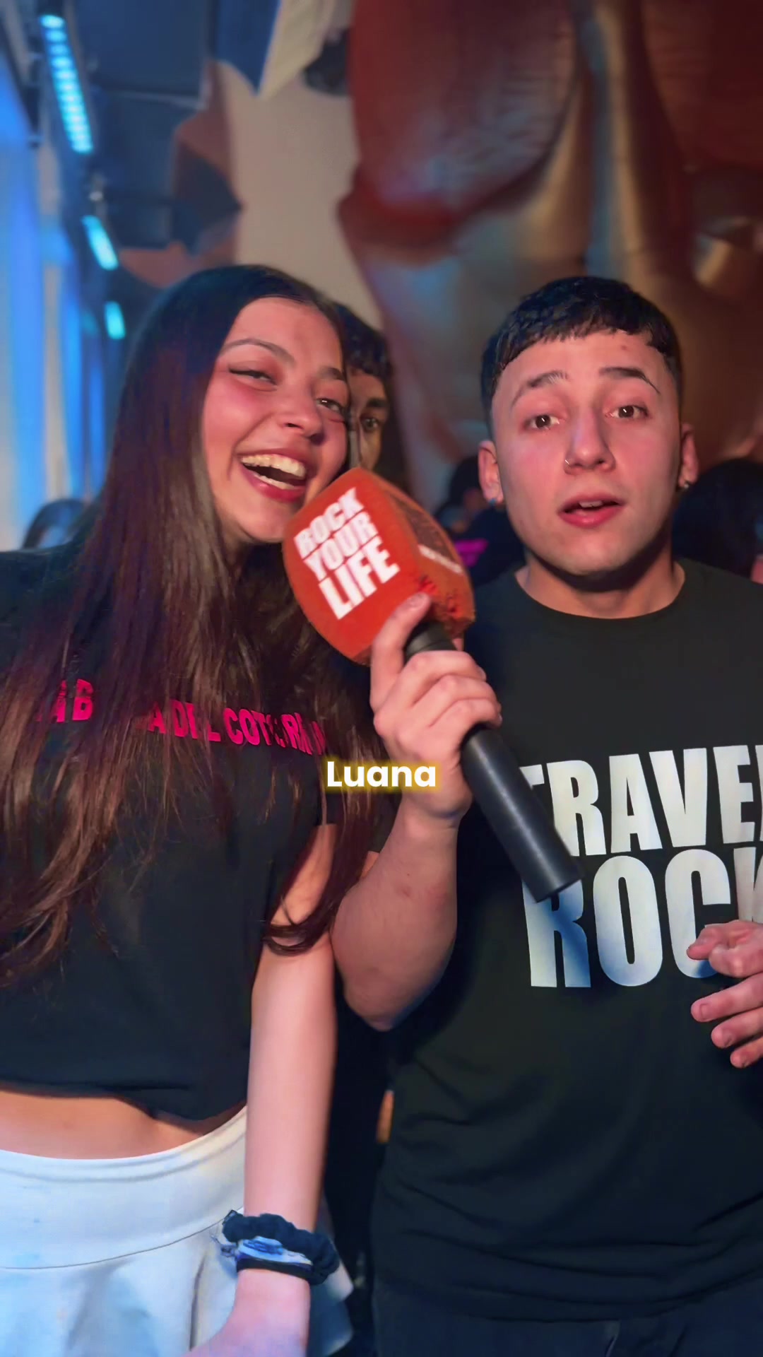 @TRAVELROCKOFICIAL