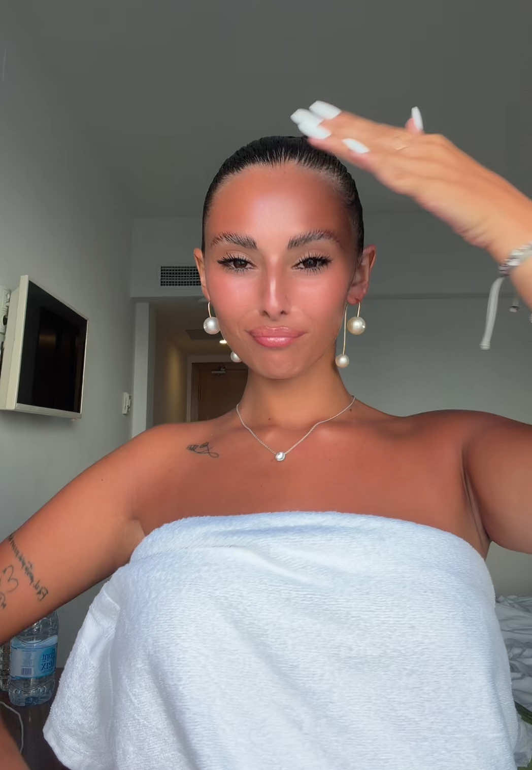 @dilettabastagli2