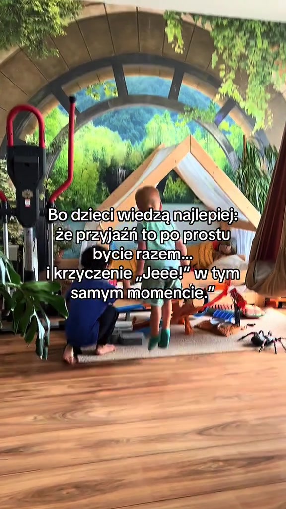 @Roksana Weber - psycholog