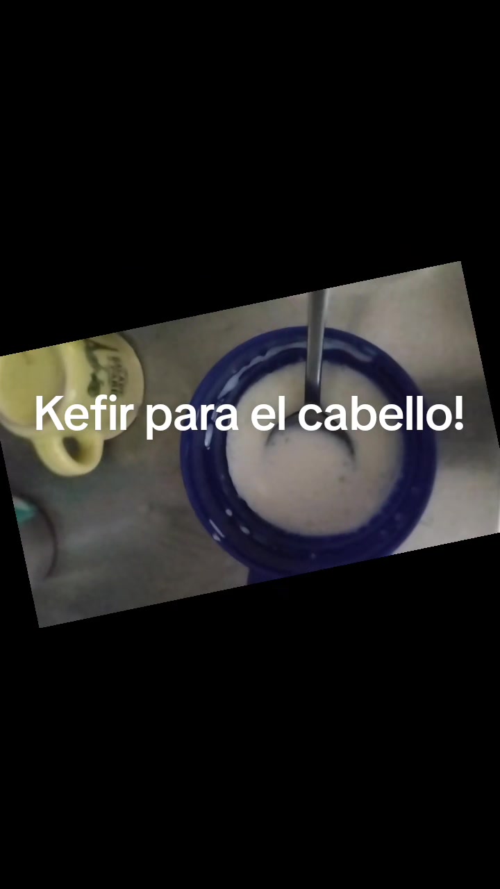 @raquelvargas196 Raquel