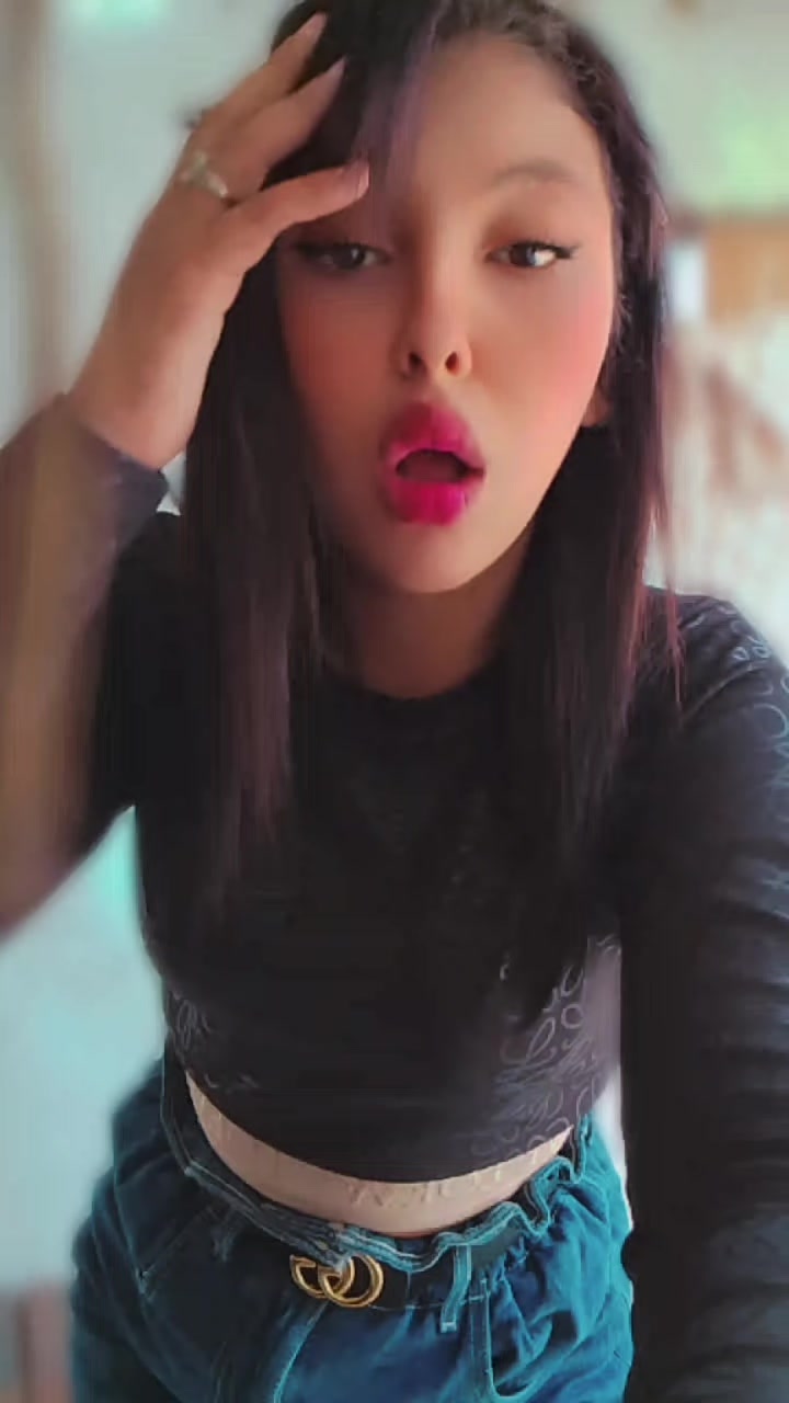 @Prounat Prounat