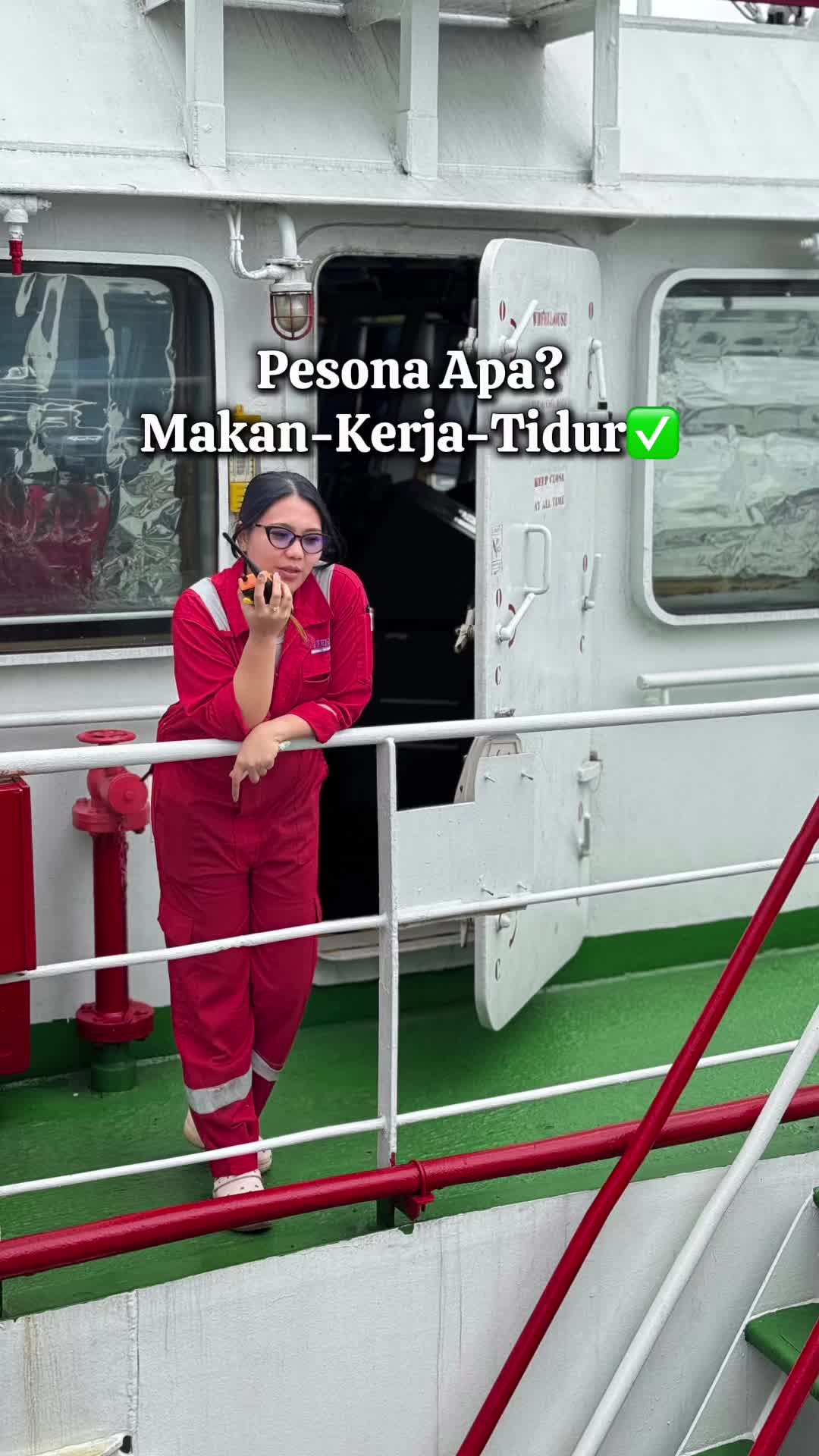 @Inces