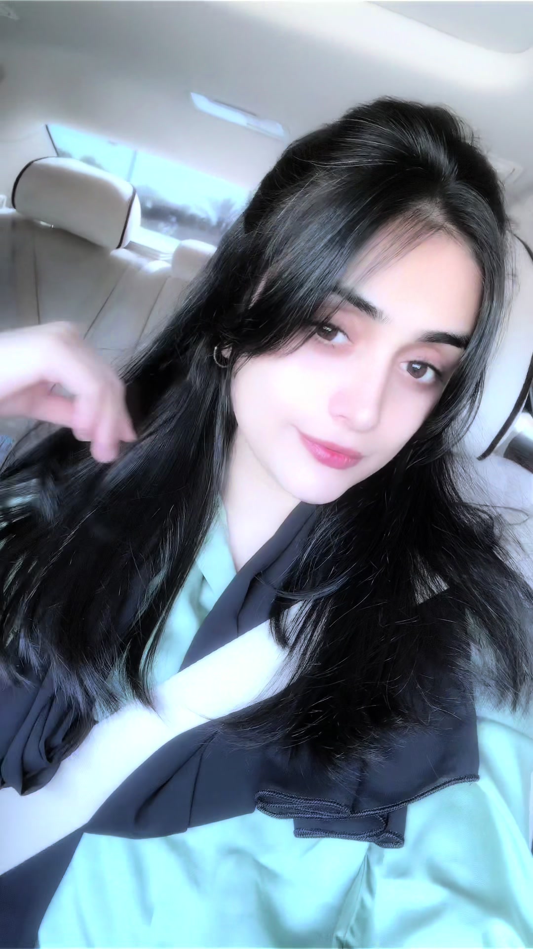 @Pirah Lashari