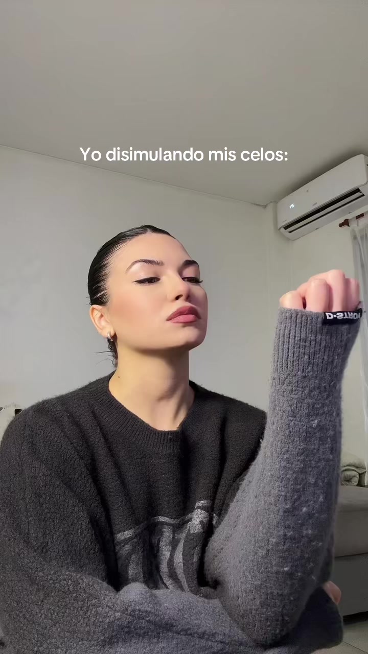 @Martu Morales
