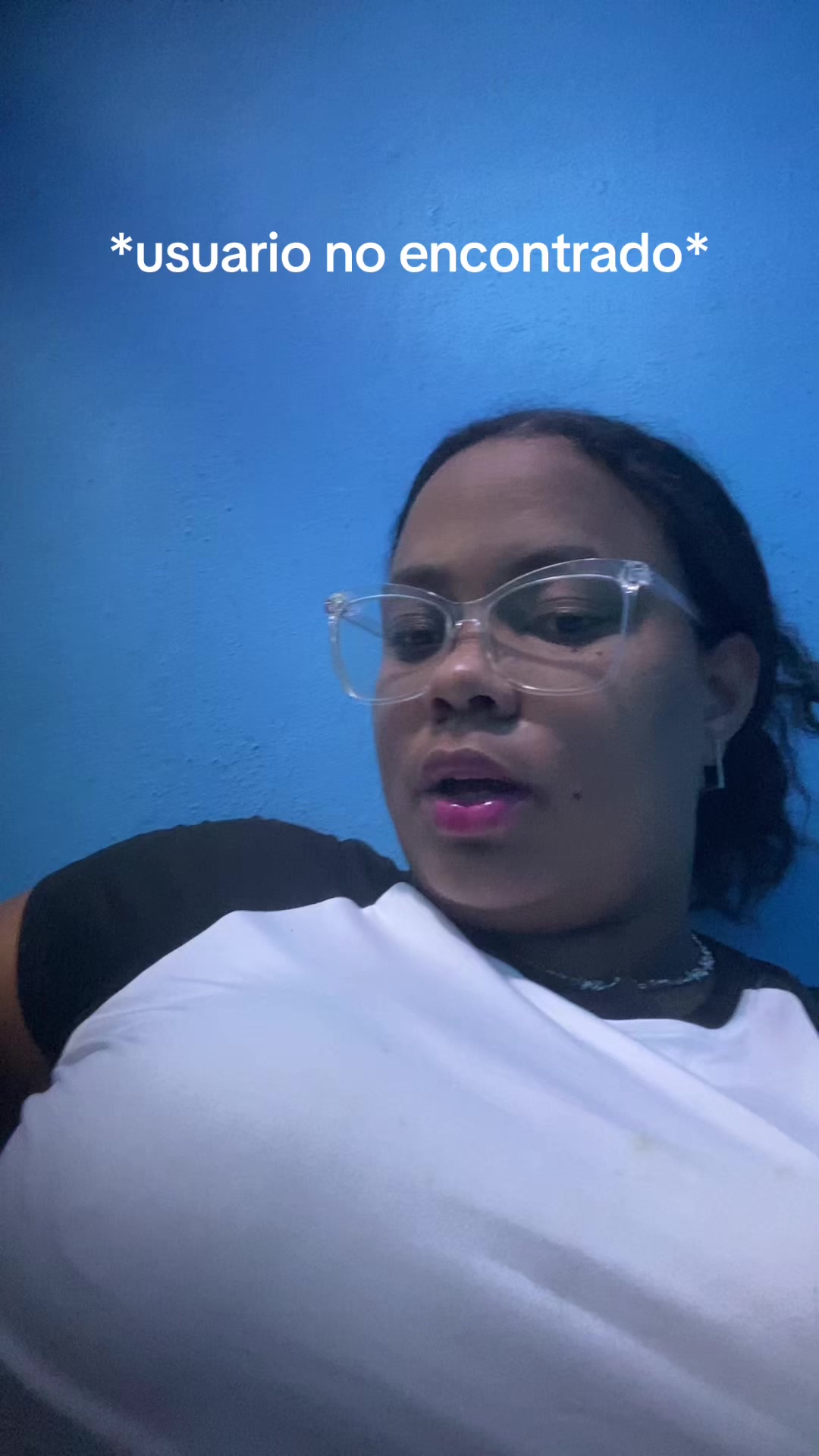 @Genesis Nicole De Santana