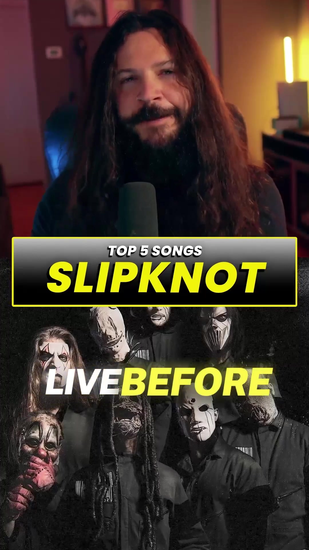 @METALBIRB