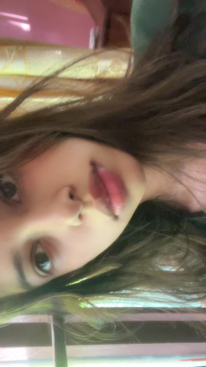 @Purnika