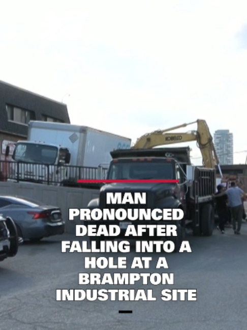 @cp24