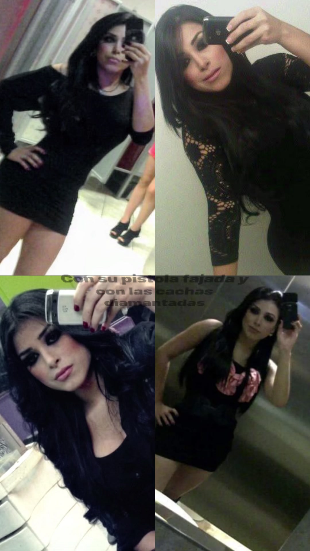 @Clau8afc