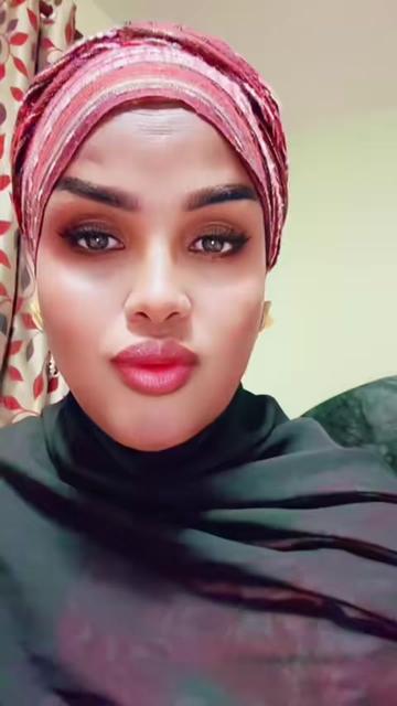 @zahraRaydabkhatumo iyo robki