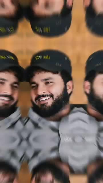 @Shahid khkarâ€ïžð¹â€ïžð¹