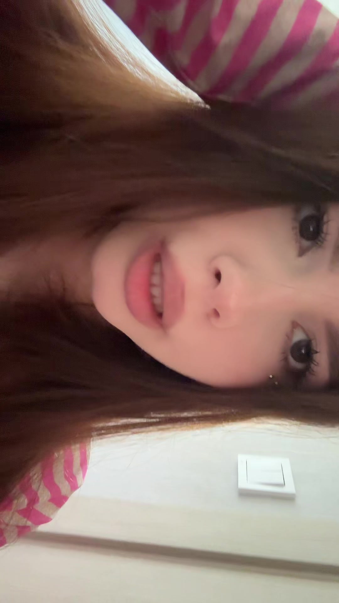 @varushh