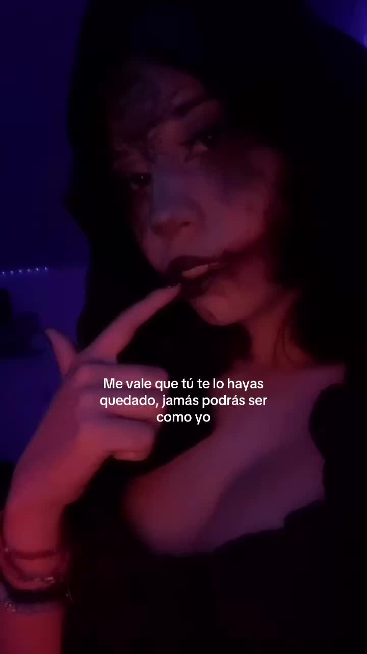 @korii.meow