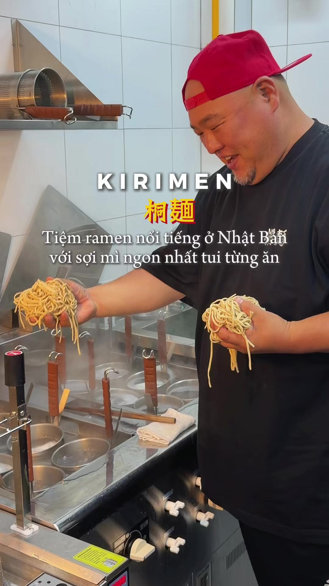 @&Uacute;t Cưng Đi Đ&acirc;u