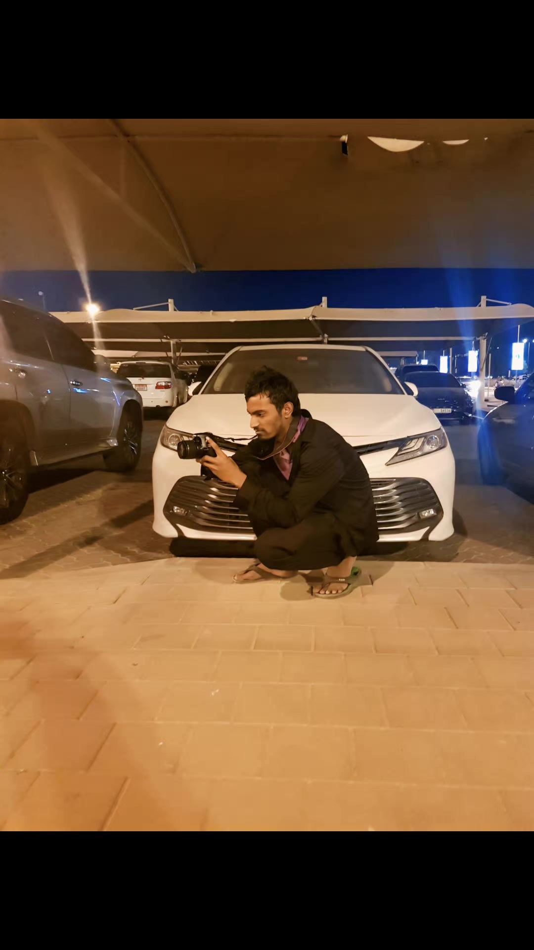 @keshav kohli
