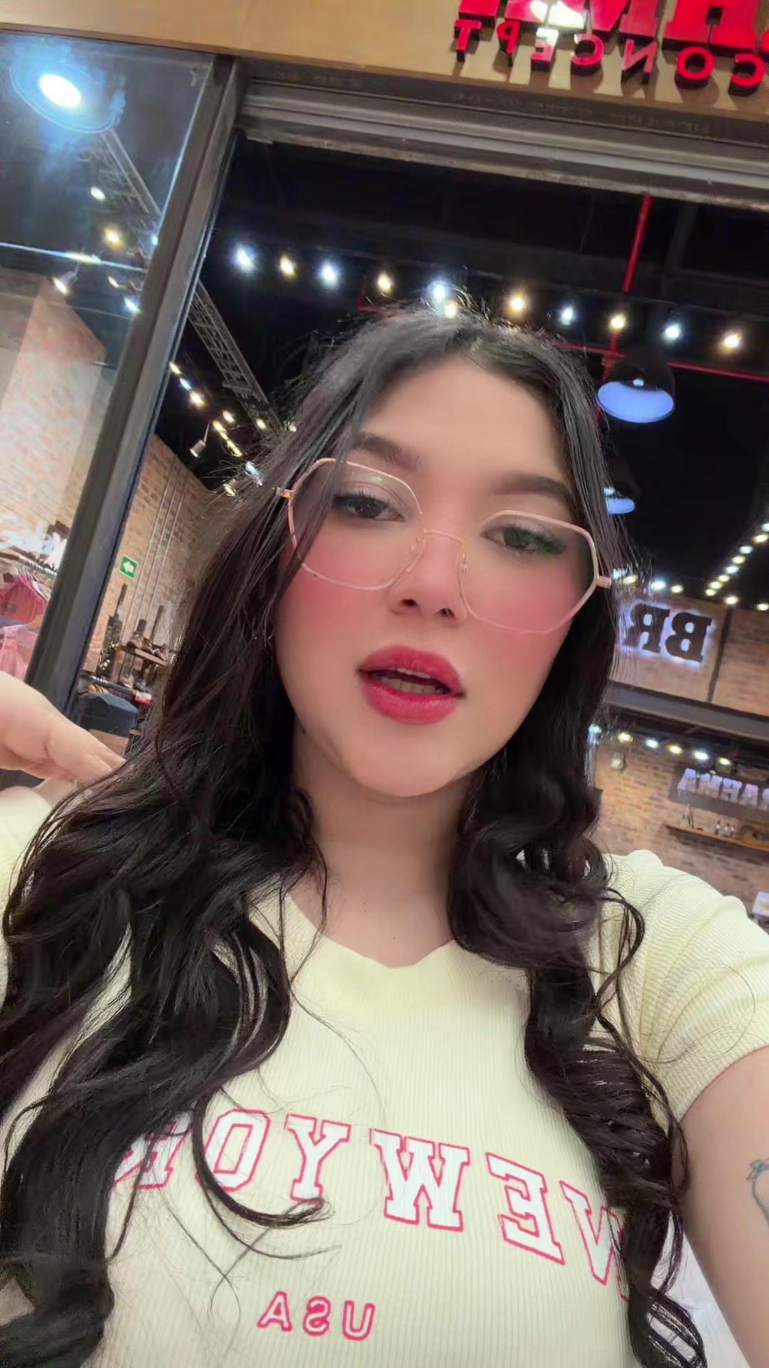 @Jenesis