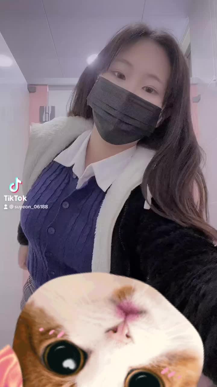 @영뀰