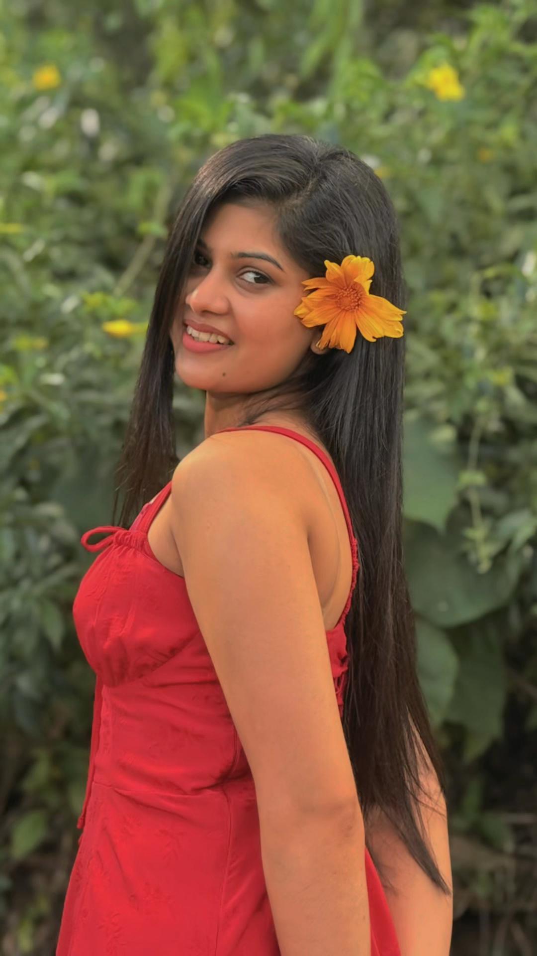 @Hansidil