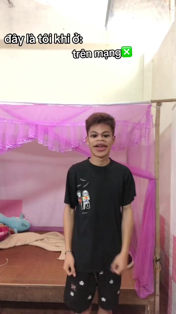 @๐ฝ๐ป๐๐๐ฬ(nanh).