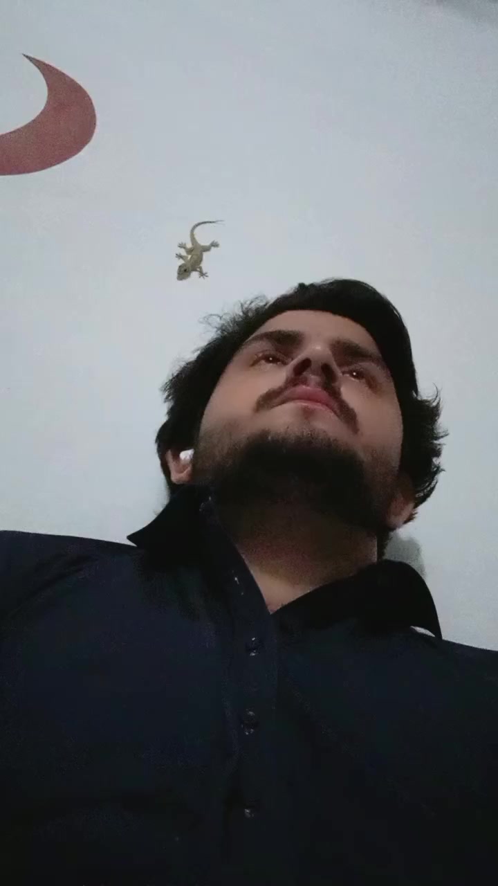 @𝐔K❤️🩹🥀