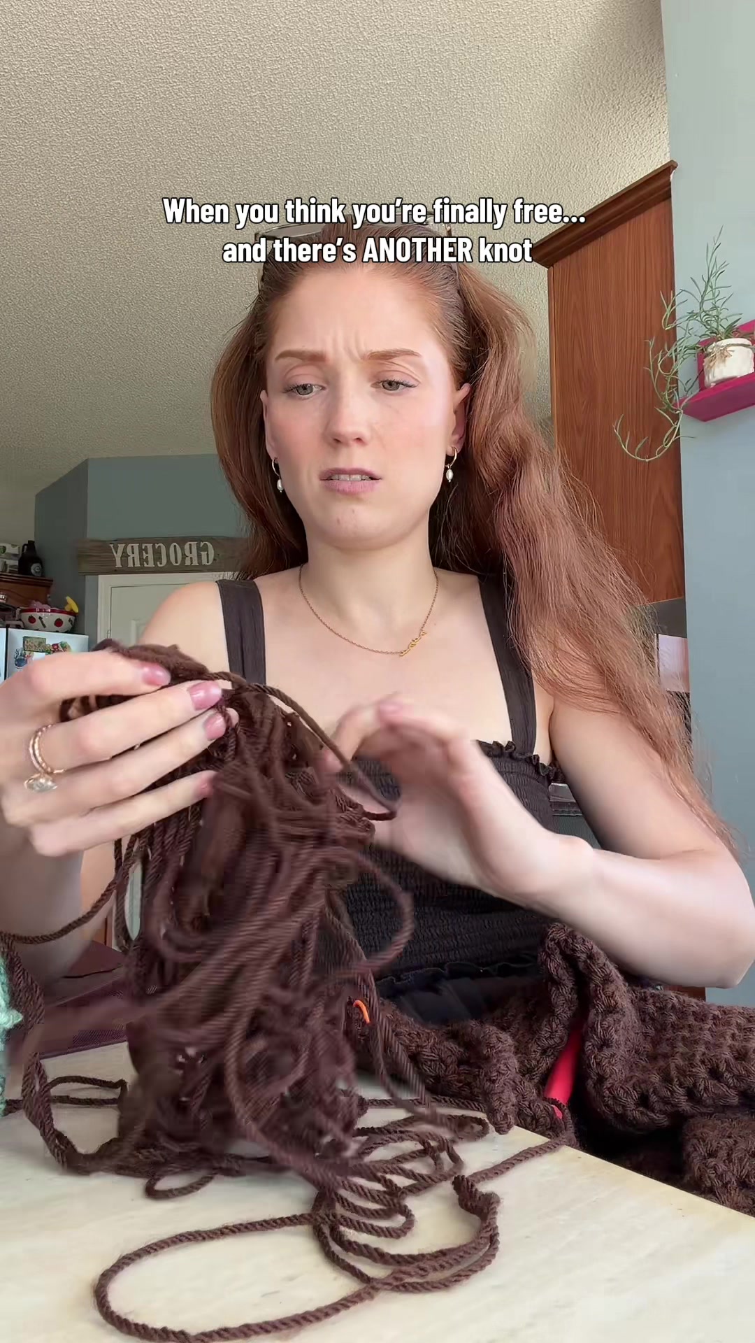 @Alyssa | SAHM