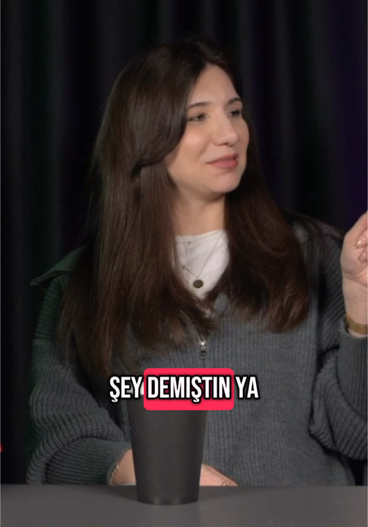 @toksikiliskiler