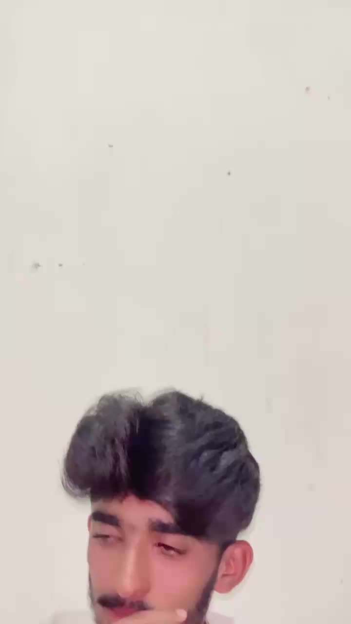 @ℝ𝕒𝕁𝔸.𝟛𝟛𝟛...🕶️🔥