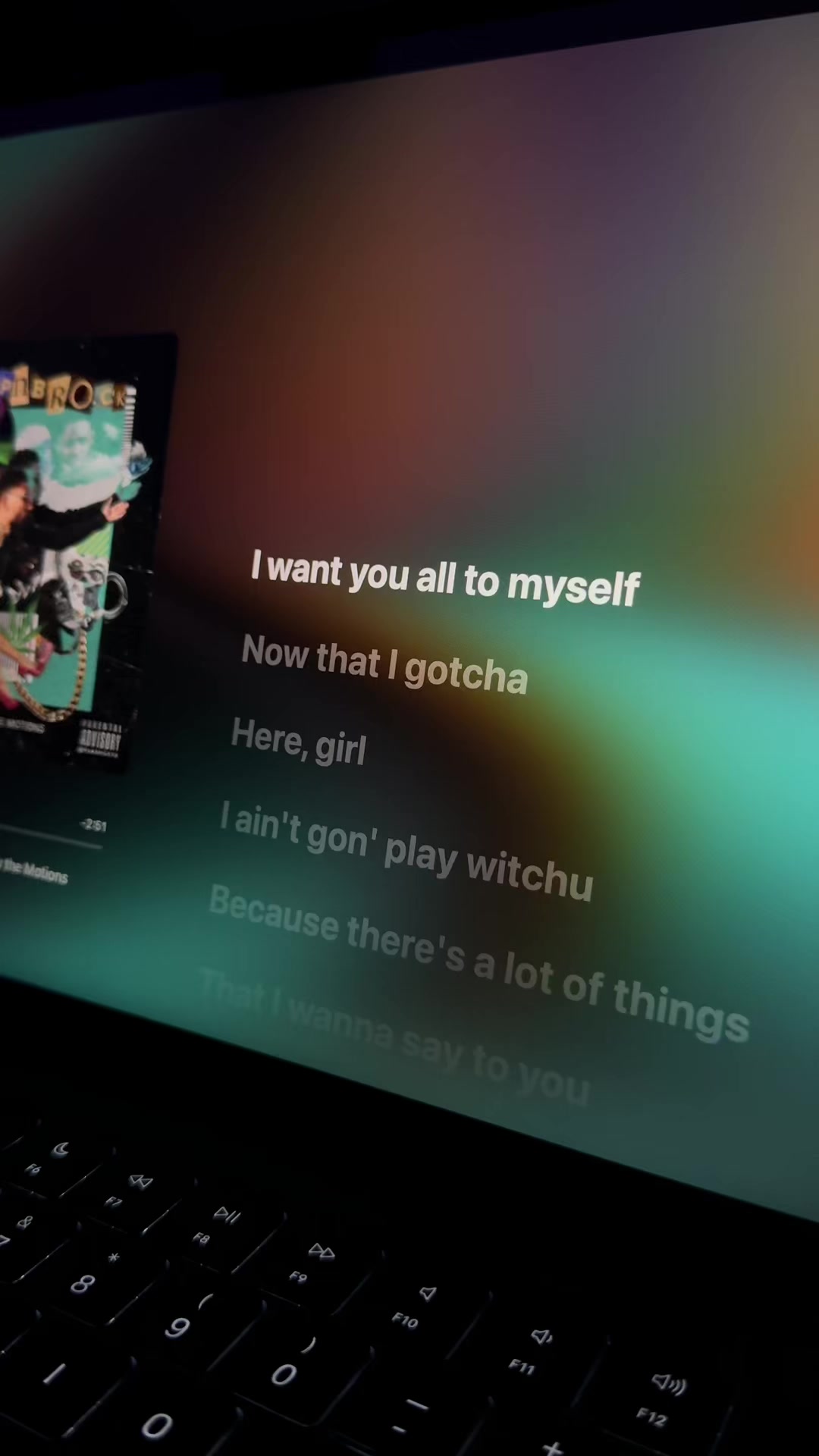 @mm&archive