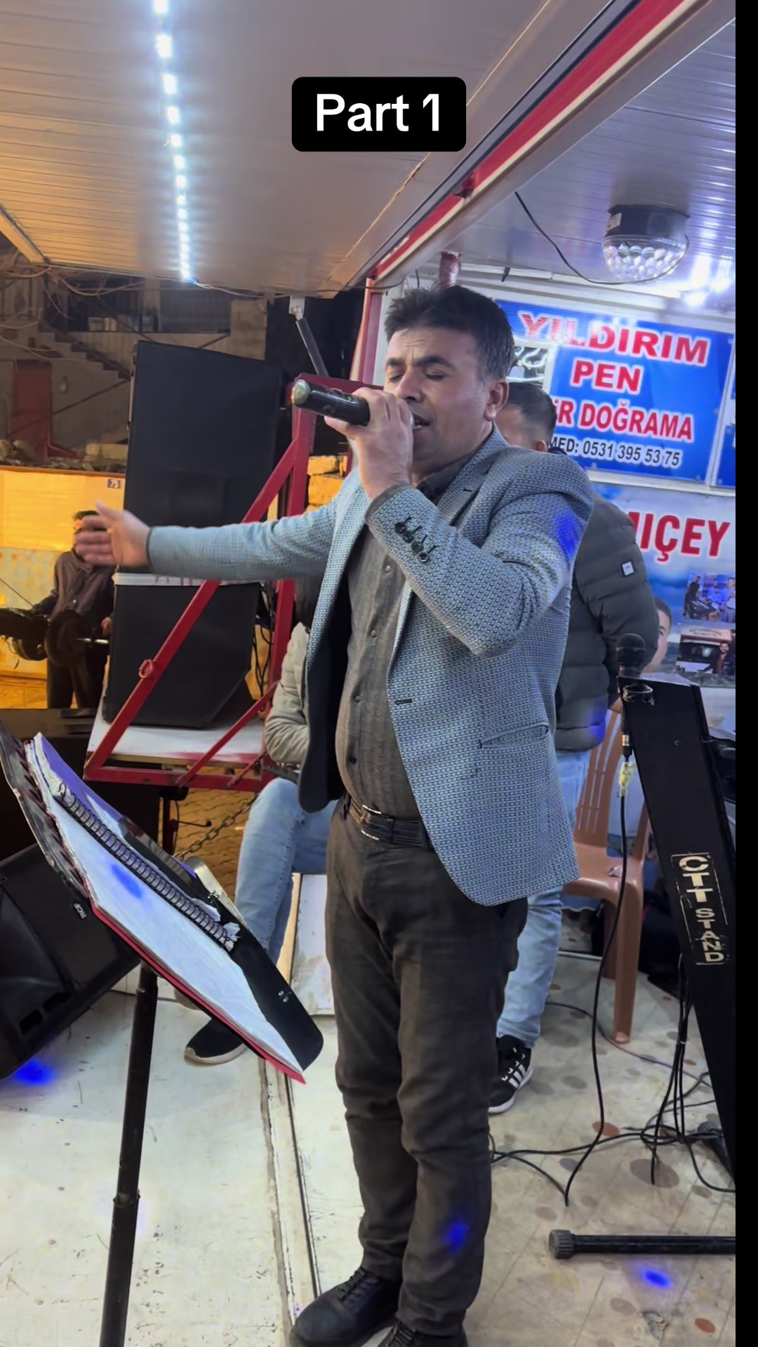 @Mertoğlu_Seydi 02