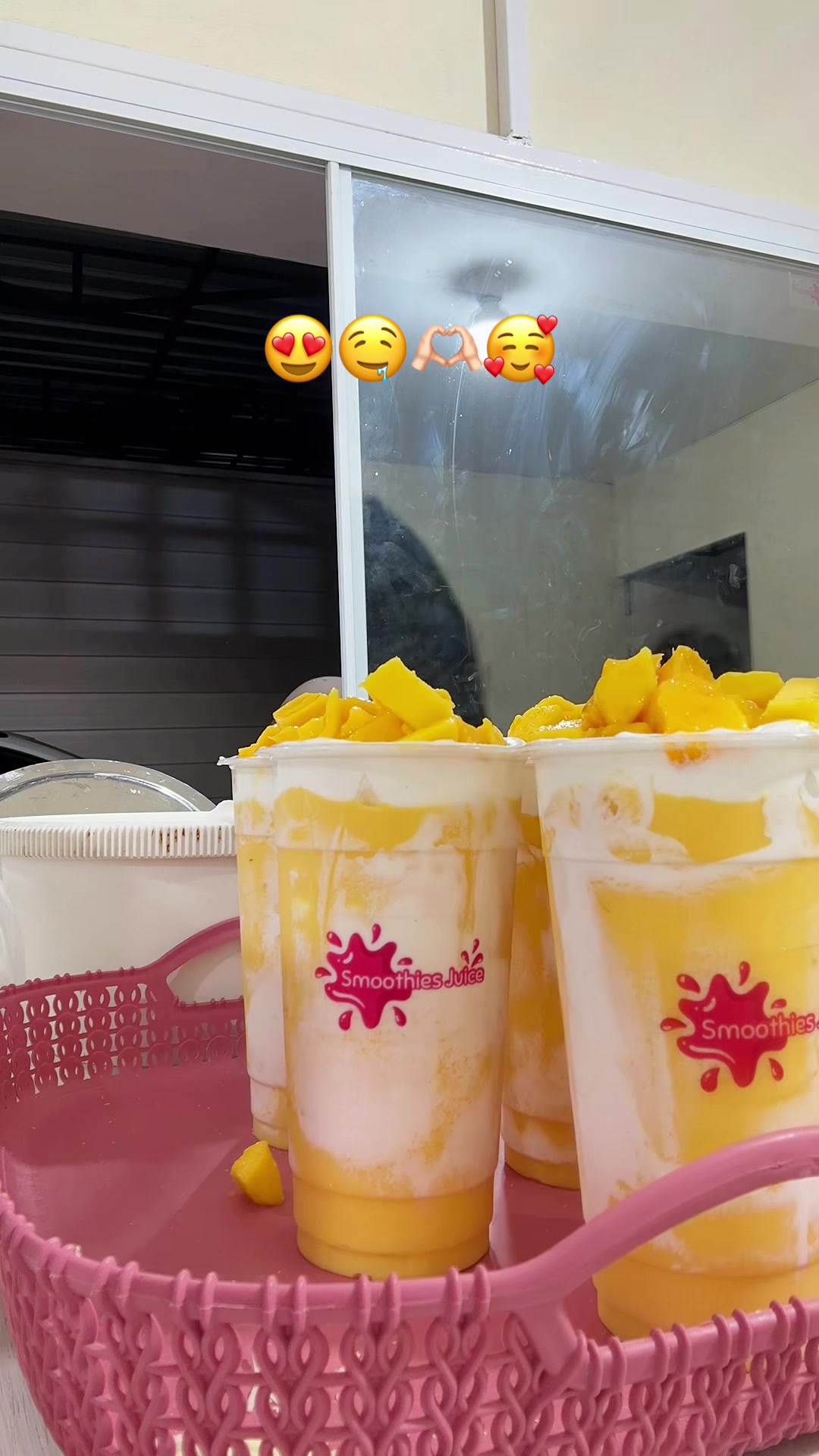 @Pinaa
