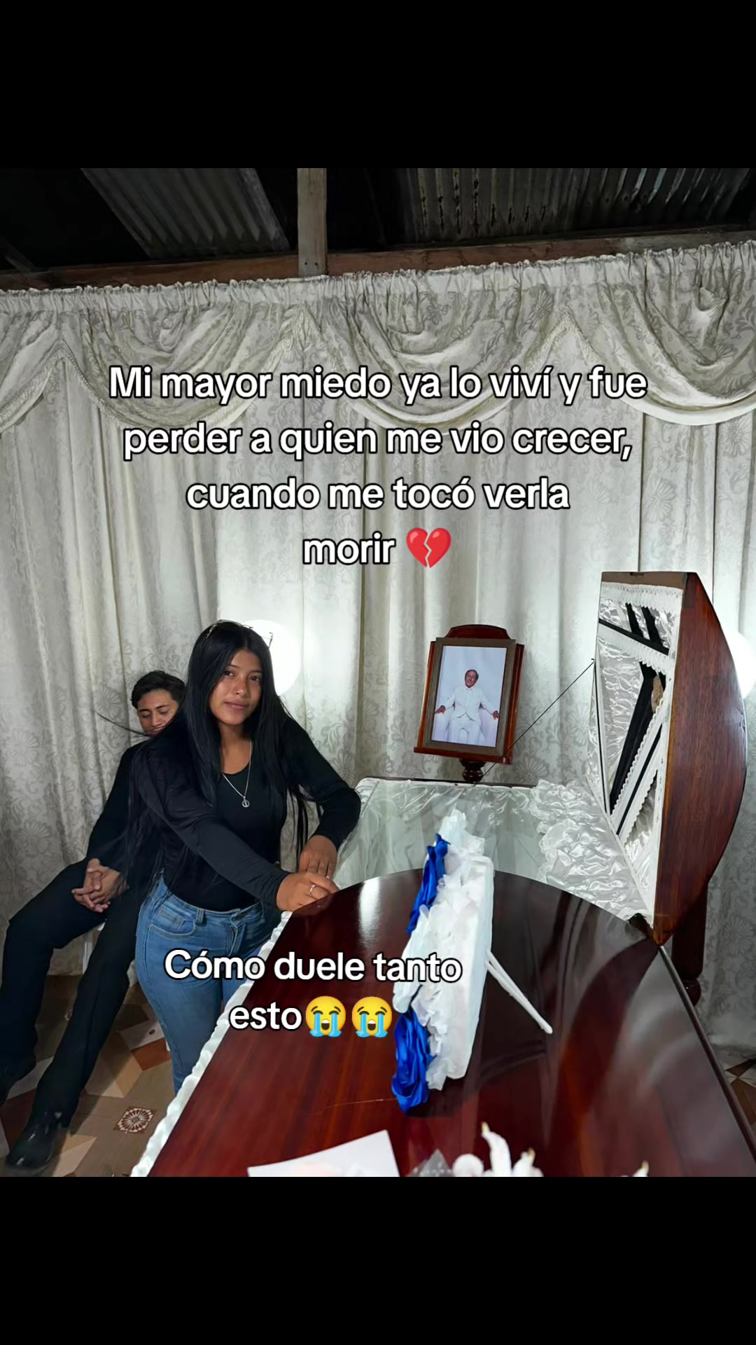 @🫡🫡chiquitaValentina🫡🫡💚
