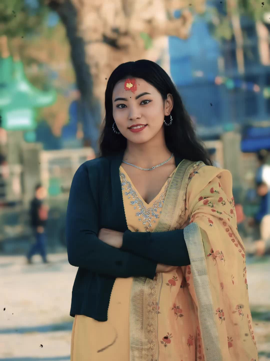 @saleenamagar90