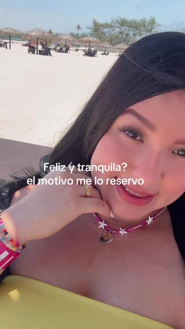 @estefany2004_25