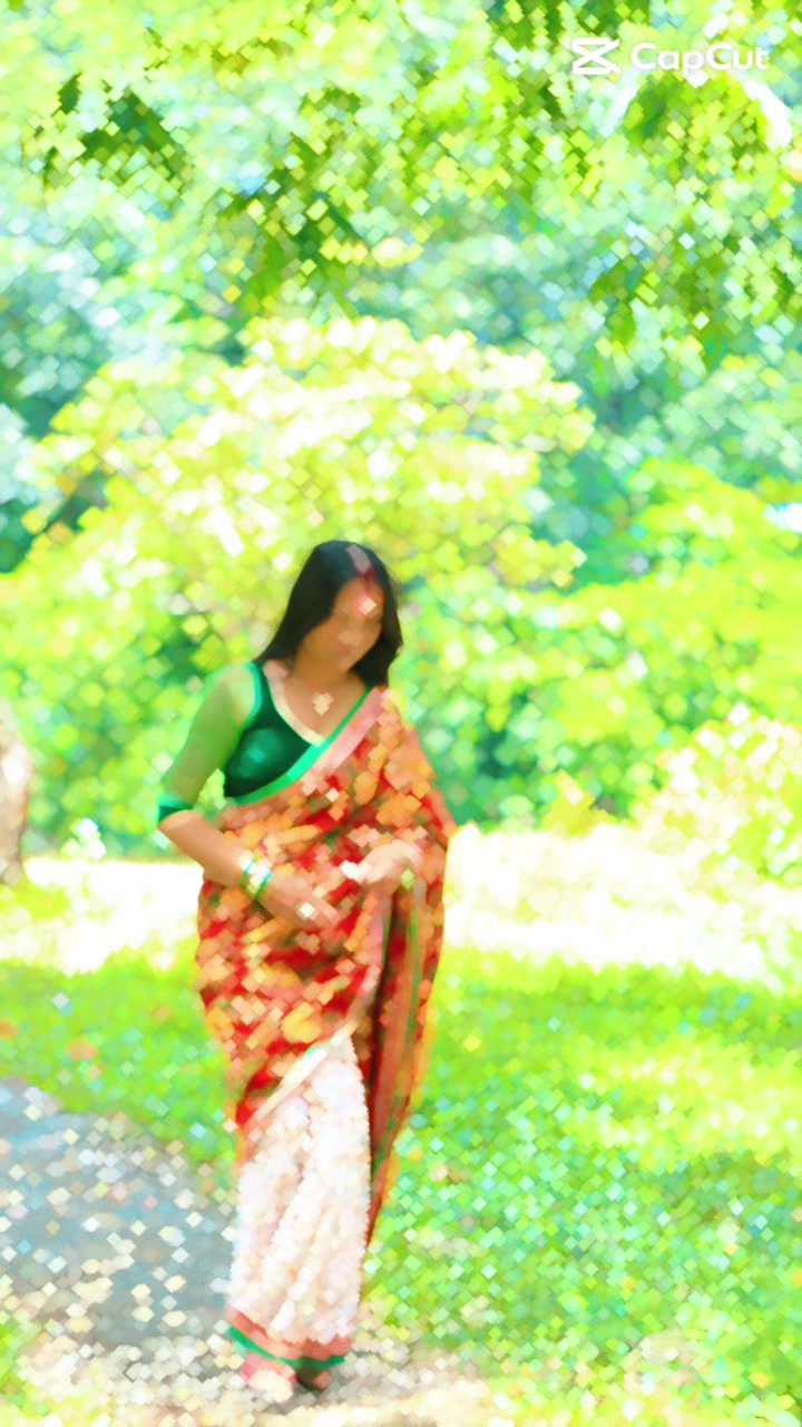 @Rekha-Rekha