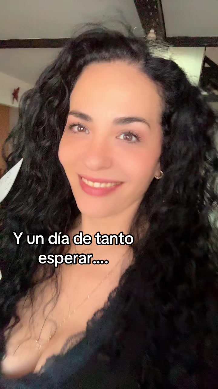 @Rulitos