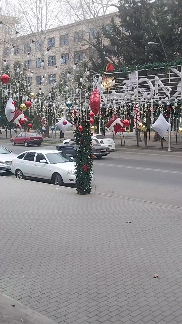 @Fedya_045